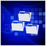 AndroidTablet-FileShare