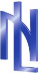 NLCA Logo