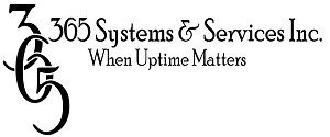 365 Systems & Services